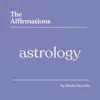 Kinder Records - Astrology Affirmations